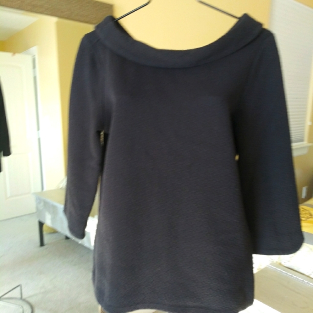 Ann Taylor blouse
